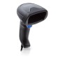 Datalogic QuickScan QW2520, 2D VGA Datalogic QuickScan QW2520, 2D VGA